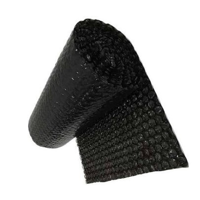 

Bubble CUSHION WRAP