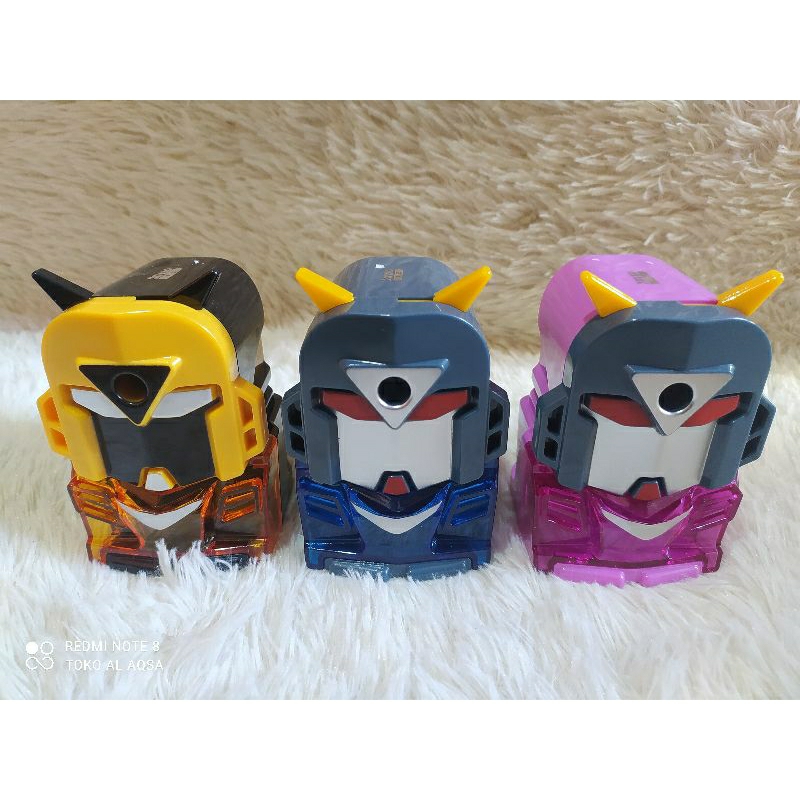 

Rautan Putar Joyko A-63