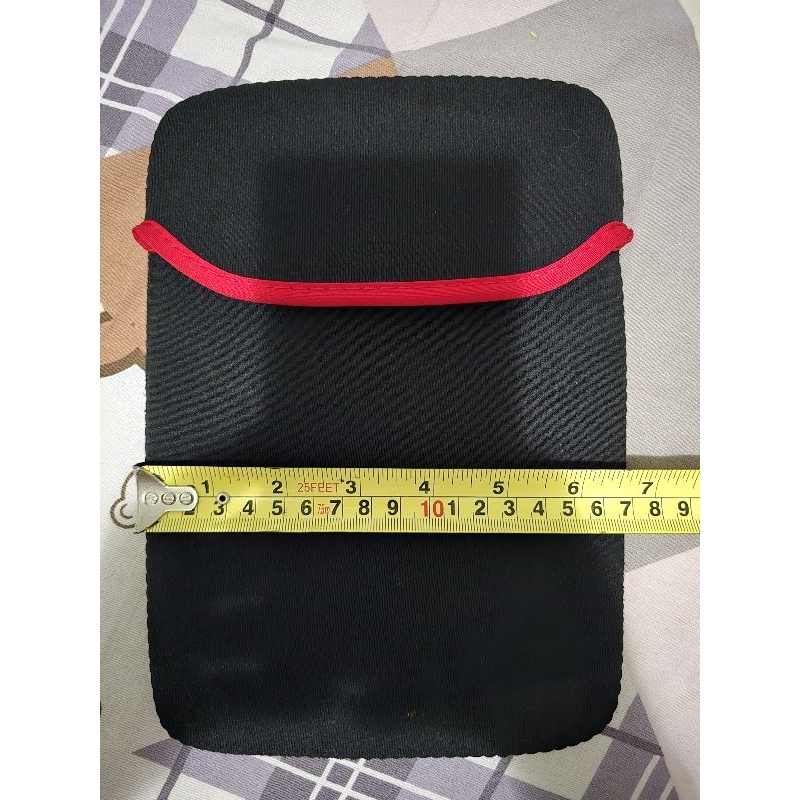sleeve / case untuk tablet / ipad 10.5 inch
