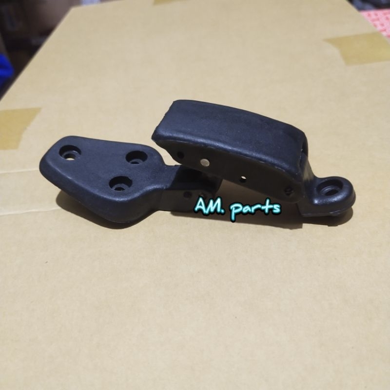 ENGSEL KACA SWING/WINDOWS CATCH PANTHER KOTAK