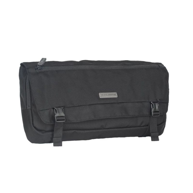 Kalibre Waist Bag Protostar tas pinggang Original