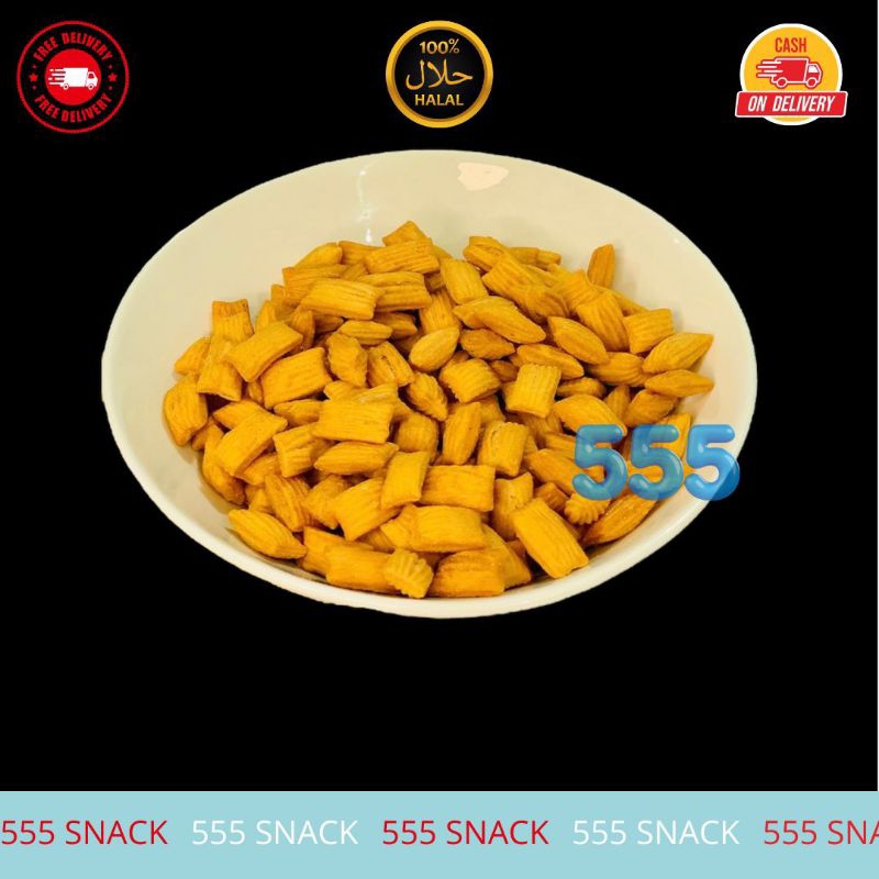 

(500 GR) PANG PANG PEDAS / PANG PANG UDANG PEDAS / PANG PANG UDANG PEDAS MANIS / PANG PANG PEDAS ASIN / SNACK JADUL PEKANBARU / SNACK PEKANBARU ENAK / SNACK MURAH PEKANBARU / AGEN SNACK PKU / 555 SNACK / LIMA LIMA LIMA SNACK