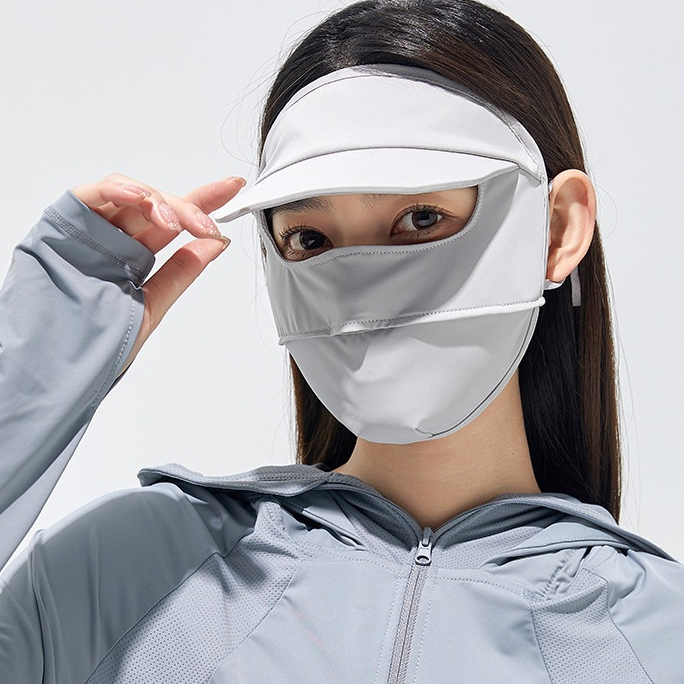 masker motor masker anti uv buff masker masker uv protection buff masker anti uv masker full face