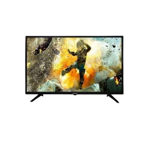 LED TV Panasonic TH-24J410G | PANASONIC 24 INCH LED TV TH-24J410G DIGITAL TV HD READY - SLIM BEZEL -