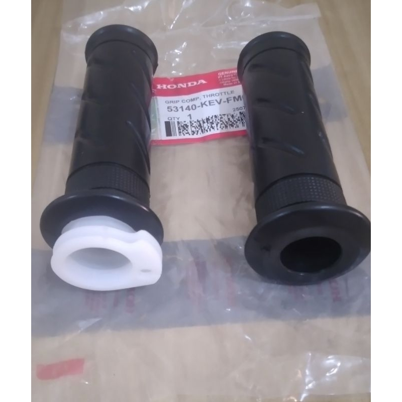 Hand Grip Supra Lama Handrip Supra X Supra Fit