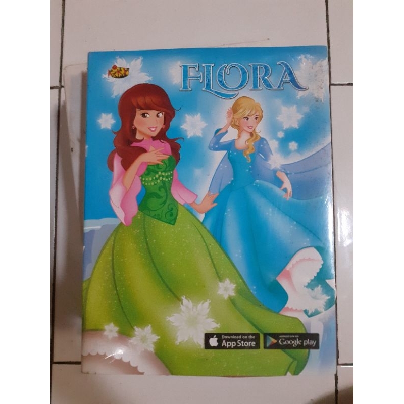 

Buku Tulis