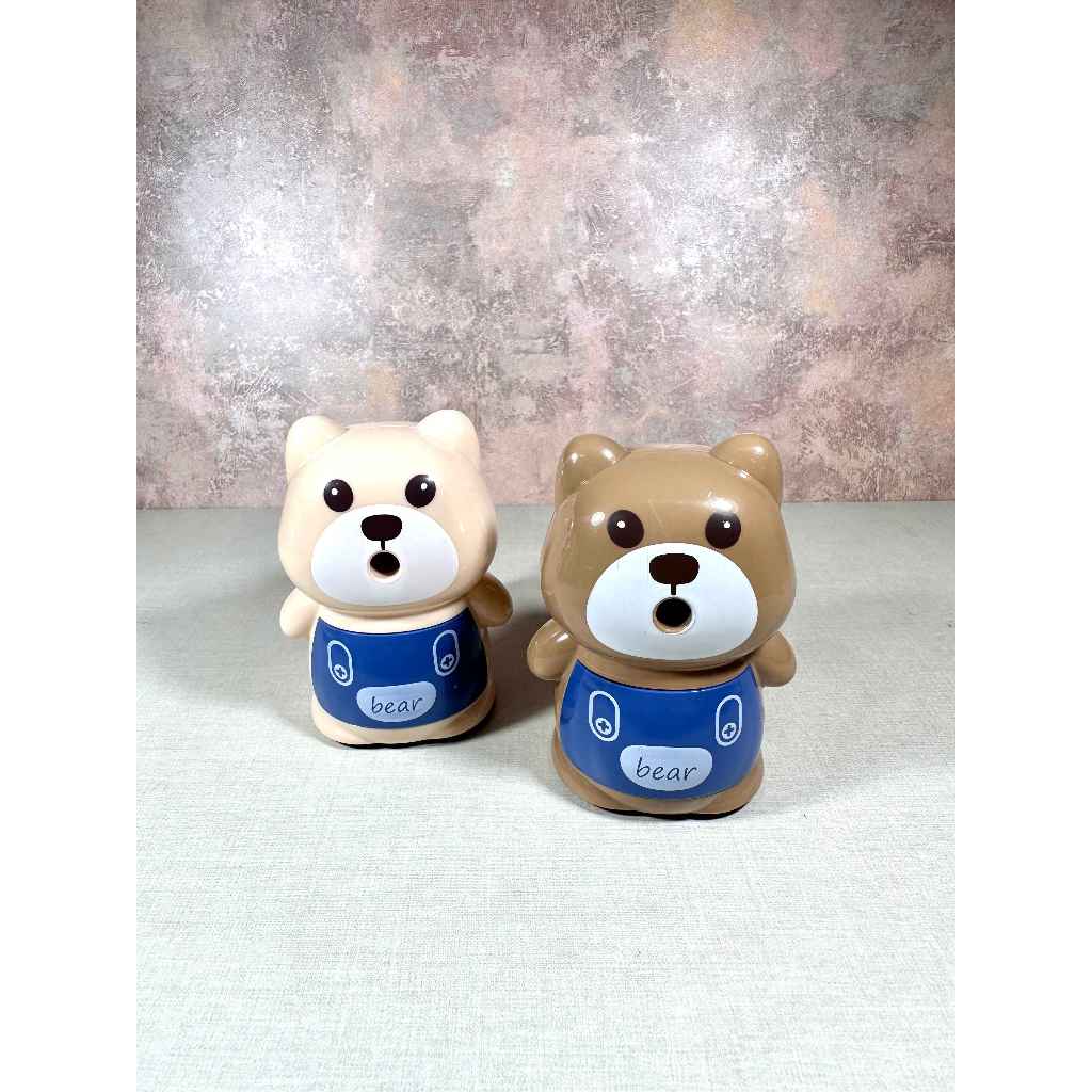 

RAUTAN MEJA SQUEZZY SM-SQ15 / RAUTAN MEJA SM-SQ15 / RAUTAN MEJA BEAR