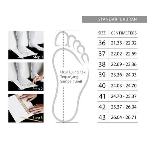 TERMURAH SEPATU BOOTS WANITA TERBARU HIGH HEELS 3CM