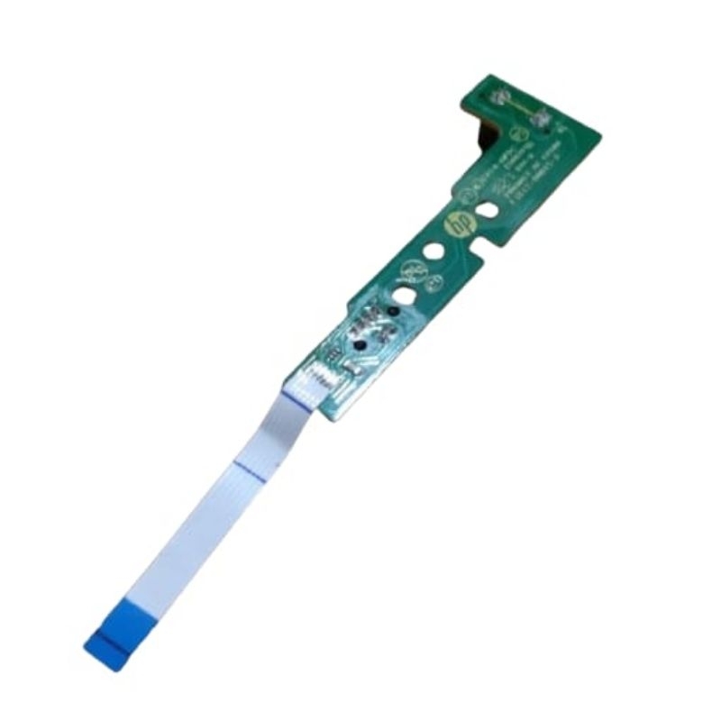 Sensor Disk HP Deskjet GT5810 Encoder Disk GT 5810 Ink tank 315 Used