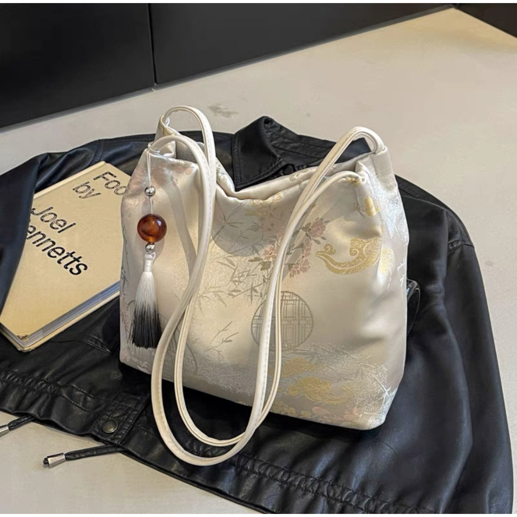 pelunasan tas taobao