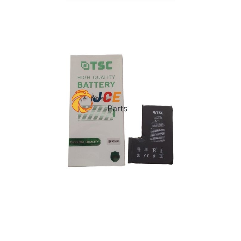 BATERAI / BATTERY IPHONE 7 ORIGINAL