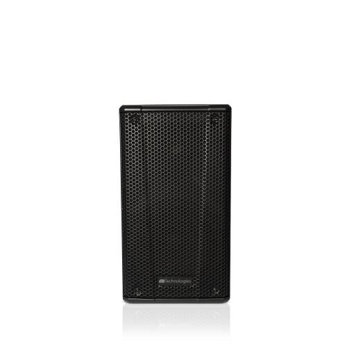 Speaker Aktif dB Technologies B-Hype 8 / B-Hype8 / B-Hype-8 Original