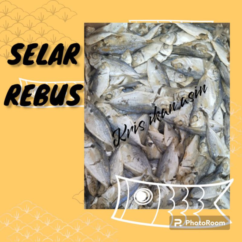 

IKAN ASIN SERBA 5.000 (Ikan Asin Teri Medan, Ikan Asin Teri Rebus, Ikan Asin Rebus, Ikan Asin Belahan, Ikan Asin Gabus Rawa, Cumi Asin Khas Lampung, Ikan Asin Dendeng/Ikan Asin Manis, Rebon Asin, Rebon Tawar, Teri Tawar, Ikan Asin Salapan/Ikan Asin Tipis