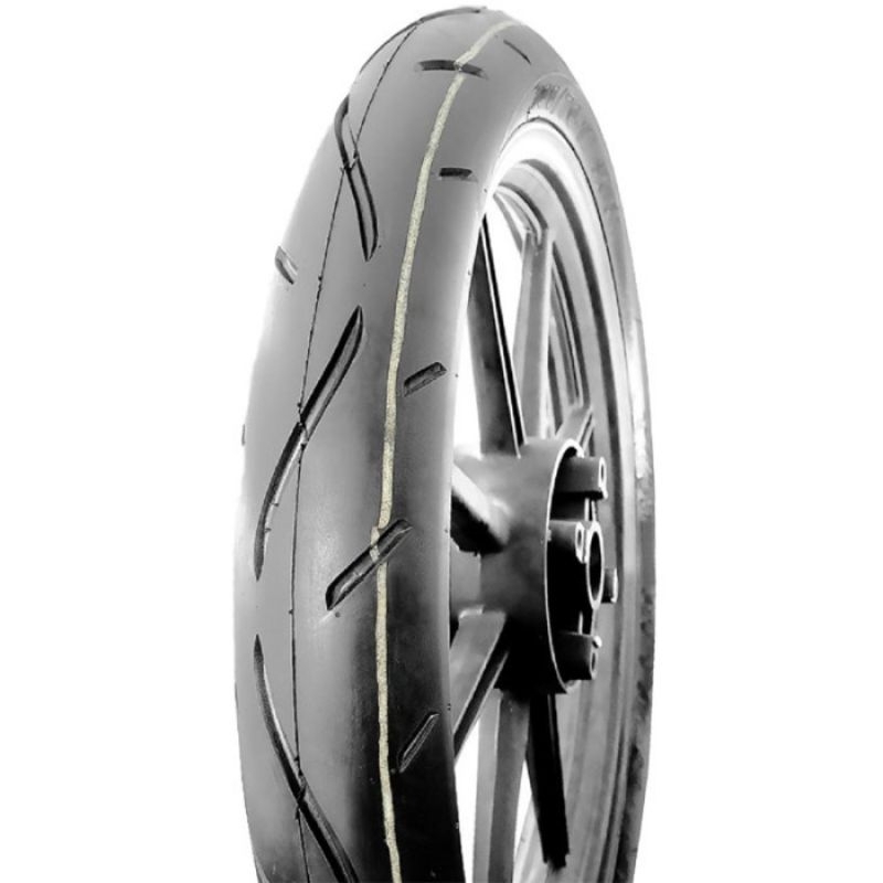 ban primax sk 01 80/80-14 dan 90/80 ring 14