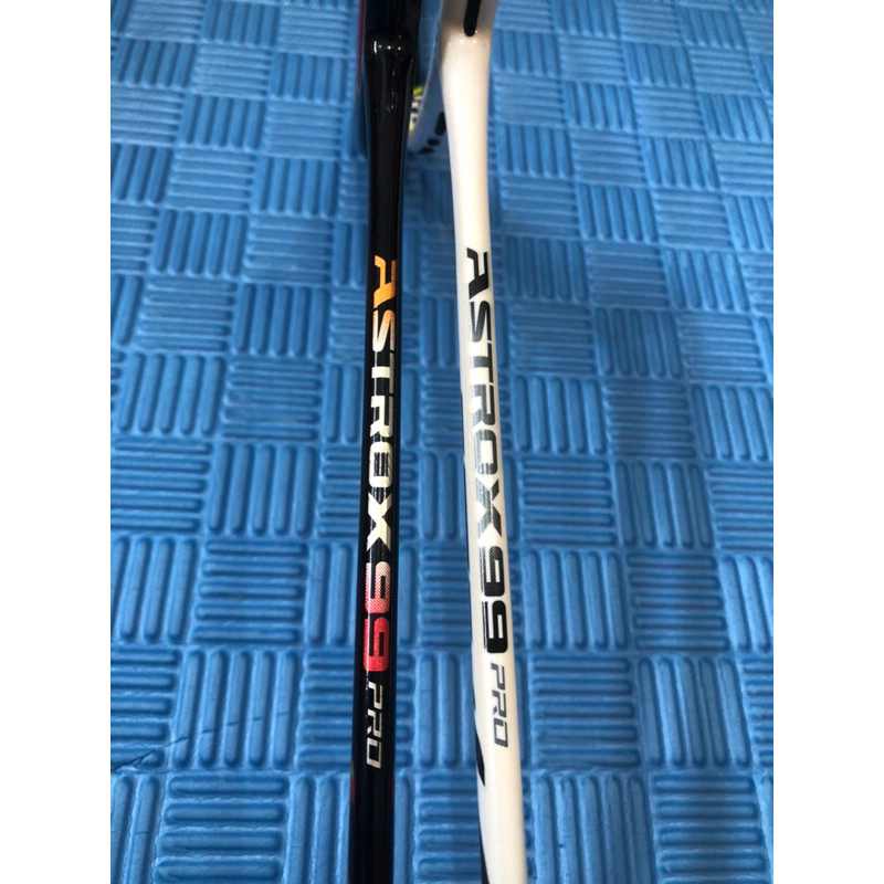 RAKET YONEX ASTROX 99 PRO (AX99-P) MADE IN JAPAN