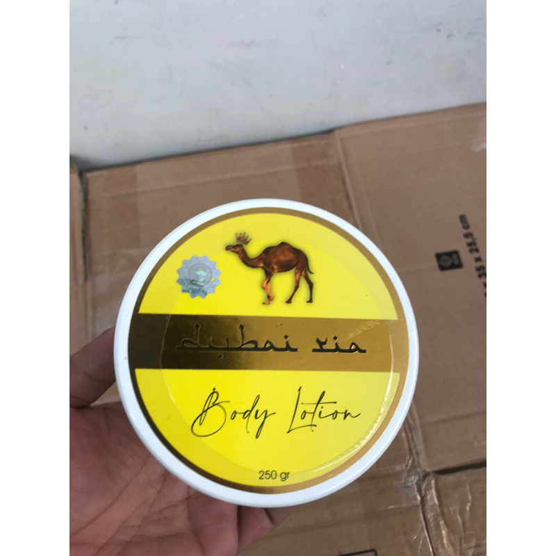 HB DUBAI RIA ASLI  BPOM HB PEMUTIH ORIGINAL ASLI KEMASAN BARU