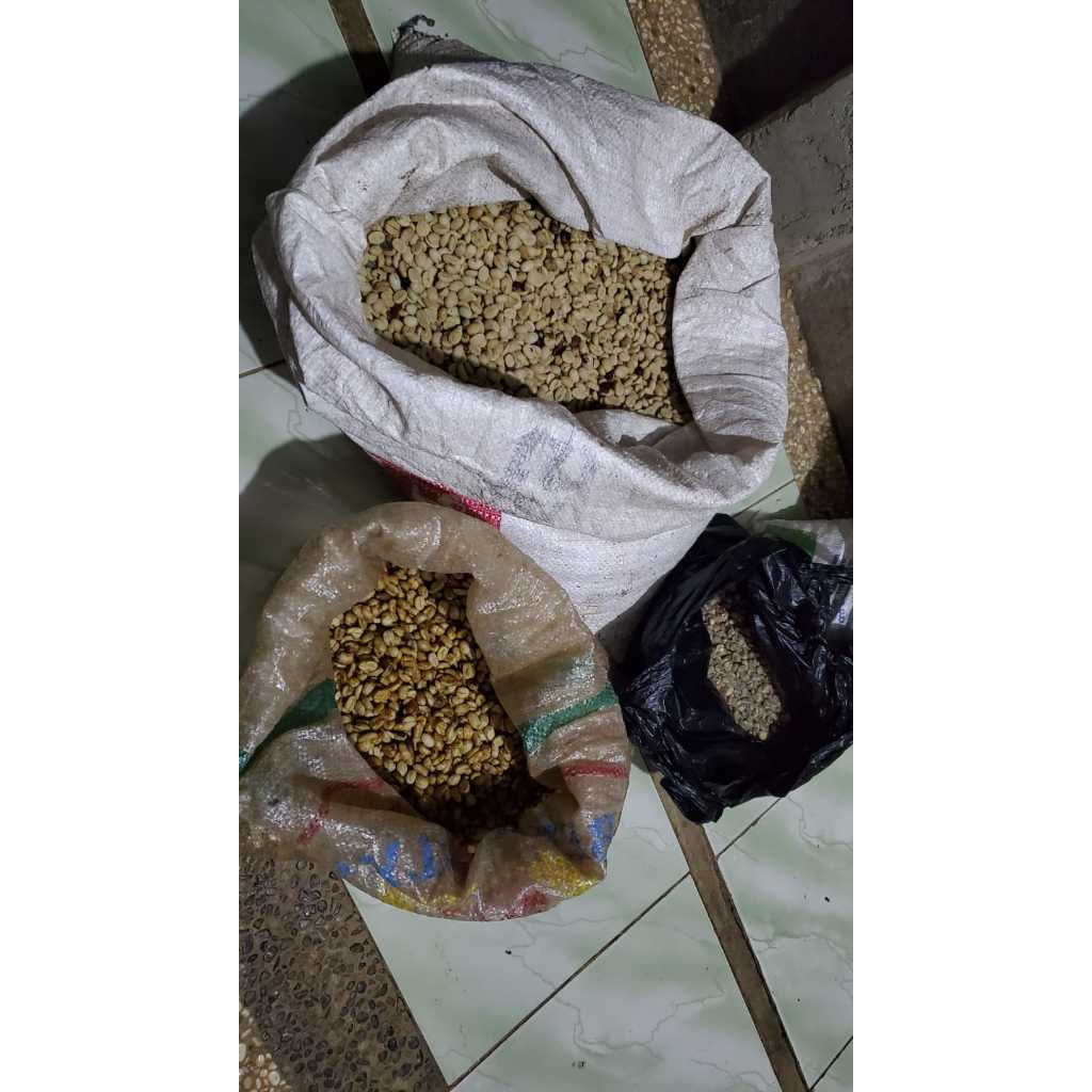 

Cengkeh Zanzibar 100 gr