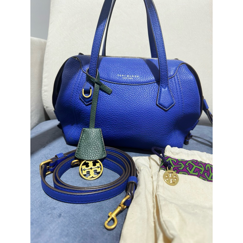 TORY BURCH BAG ORIGINAL 100%