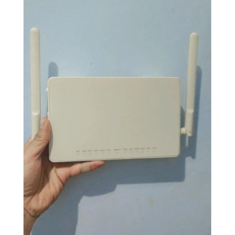 MODEM HUAWEI  HG8245C