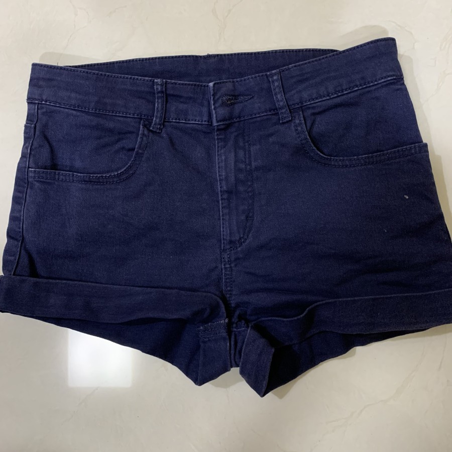 Celana pendek anak/celana pendek hnm/celana jeans pendek/celana hnm