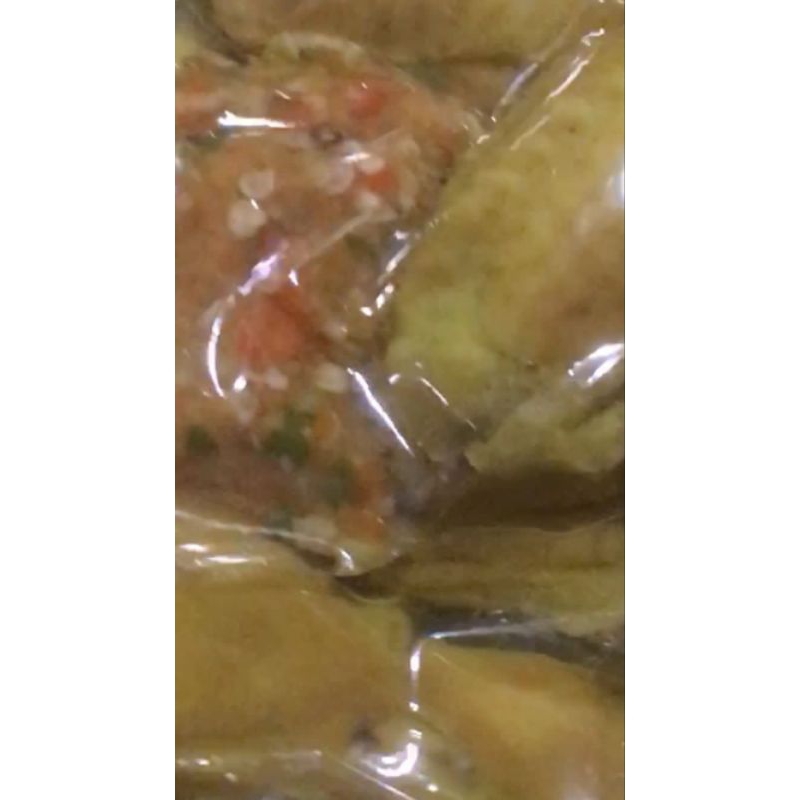 

ayam ungkep 1/2 ekor (frozen)