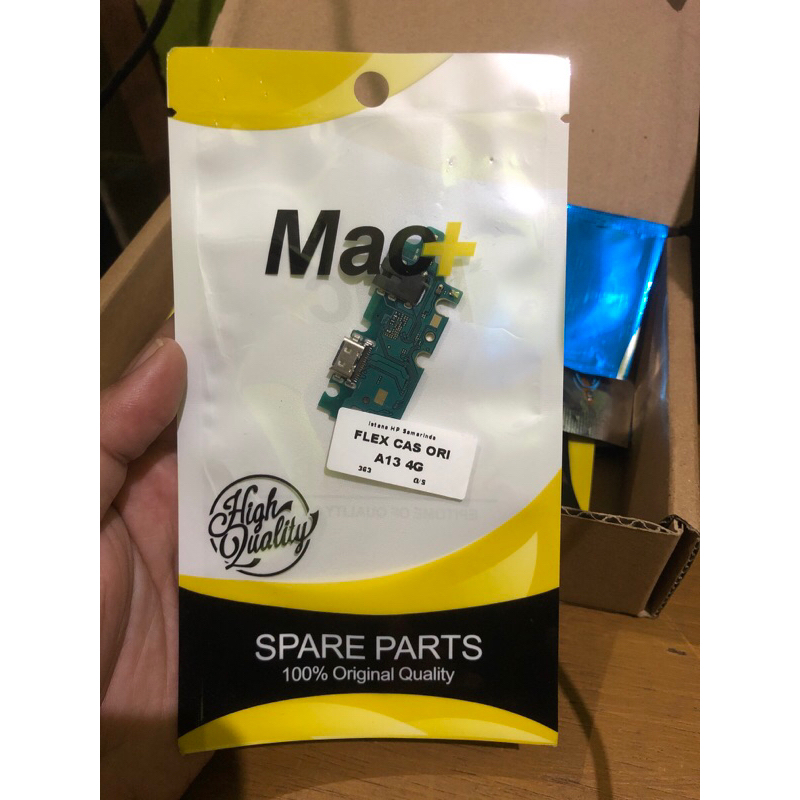 Flexibel Cas Ori Samsung A13