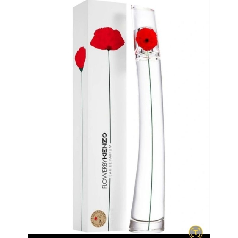 ORIGINAL PARFUM KENZO FLOWER EDP 100ML