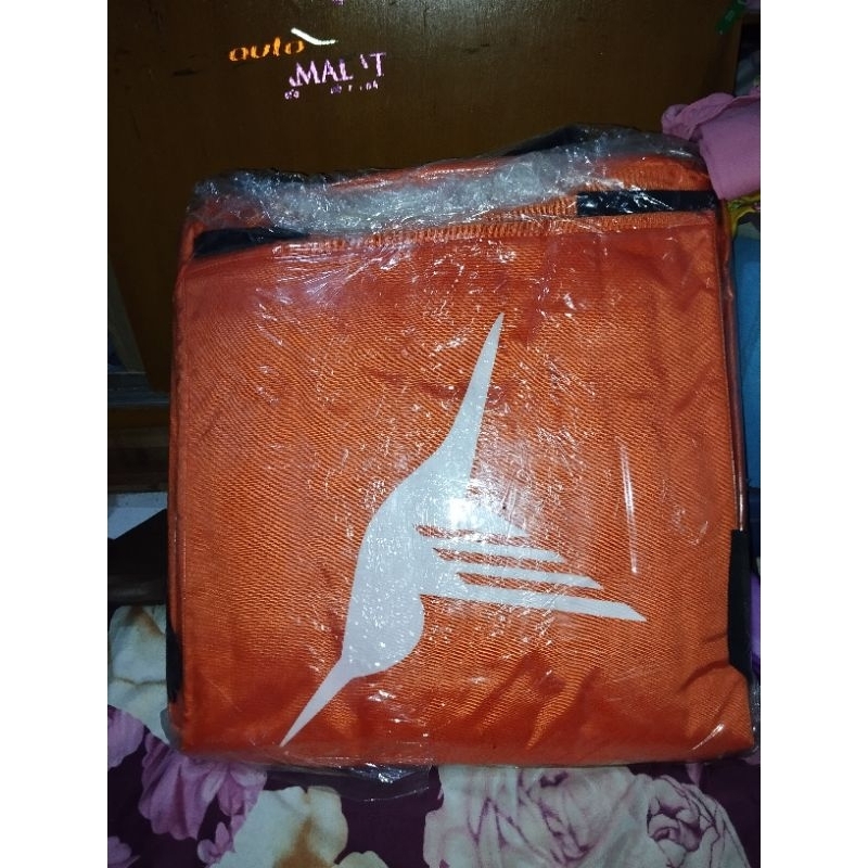 tas barang lalamove besar