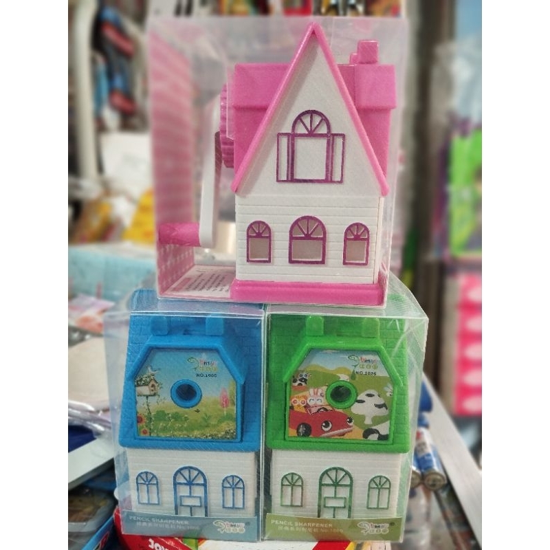 

RAUTAN MEJA RUMAH/SERUTAN PUTAR MEJA RUMAH DENGAN PISAU TAJAM