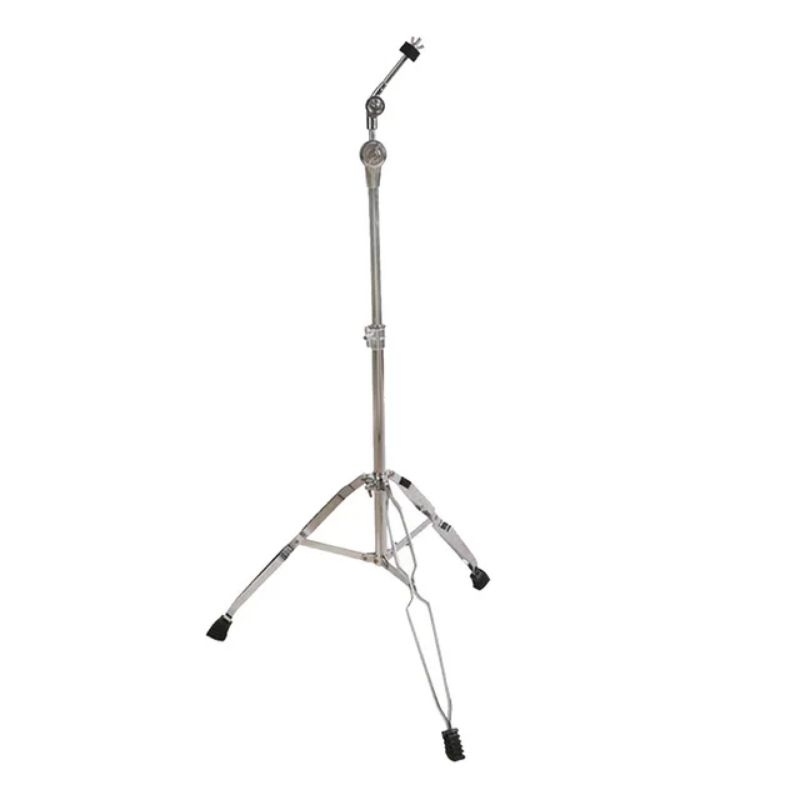 STAND CYMBAL DRUM Straight/STAND CYMBAL ARM 25MM