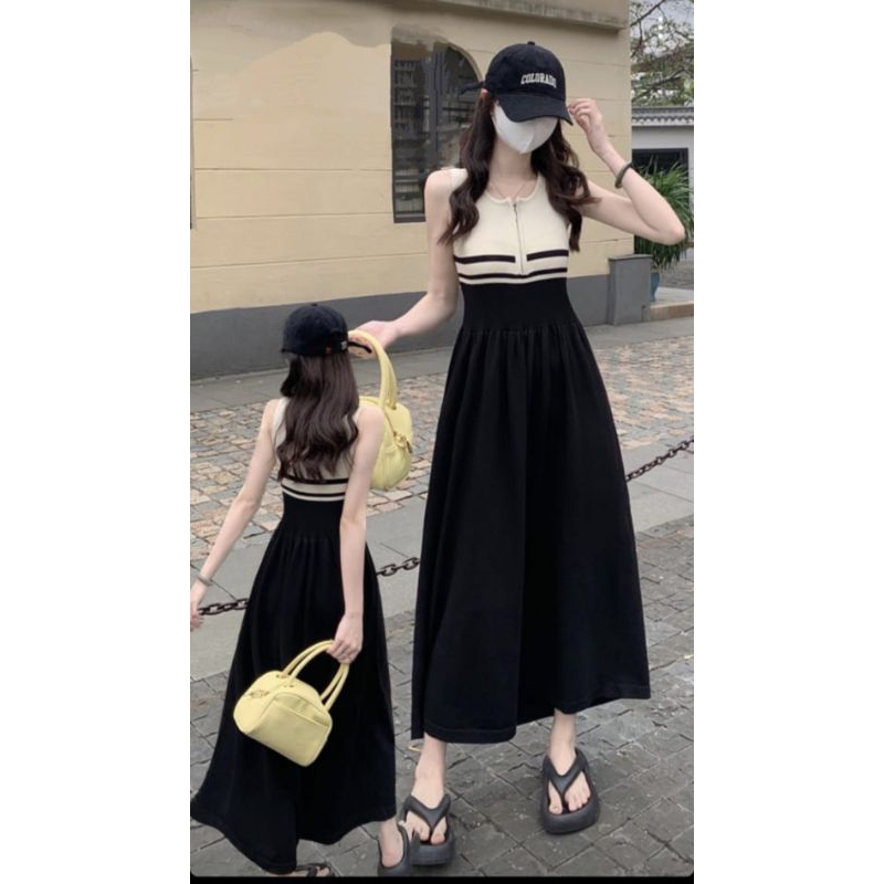 long dress simple fashionable import from China
