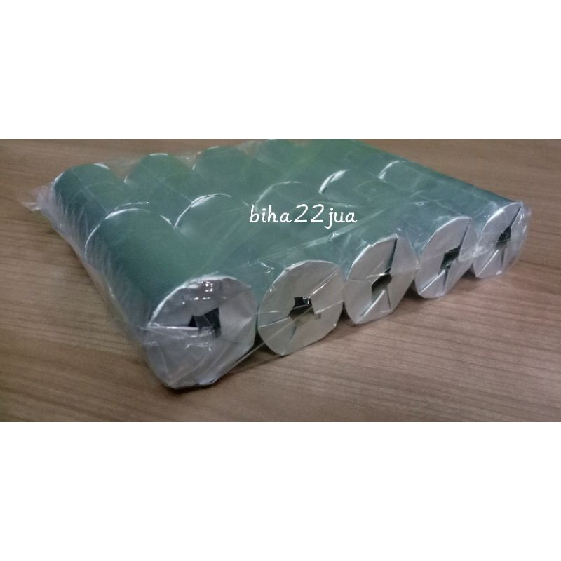 

KERTAS KASIR THERMAL 57X30 1ROLL