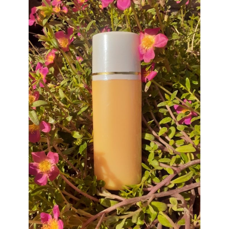 HB SUPER TRIPLE DOSIS WHITENING ORENS NR003001..