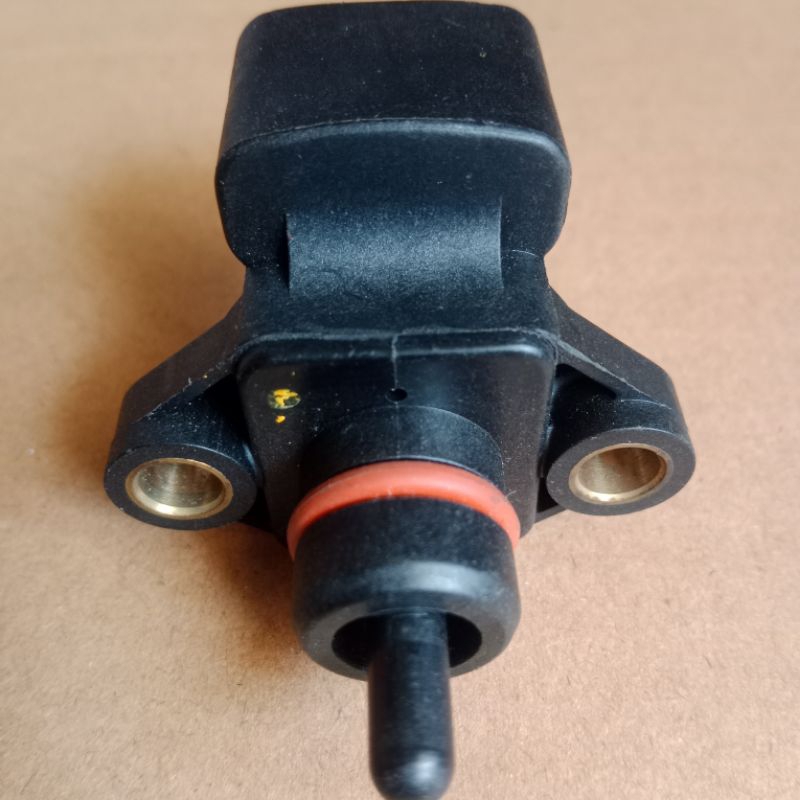 Sensor MAP Mobil Kia Rio SF 2005