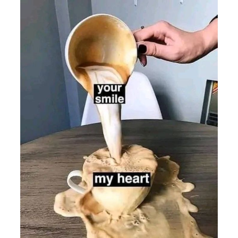 

titipan 3 kilo jugaaaa