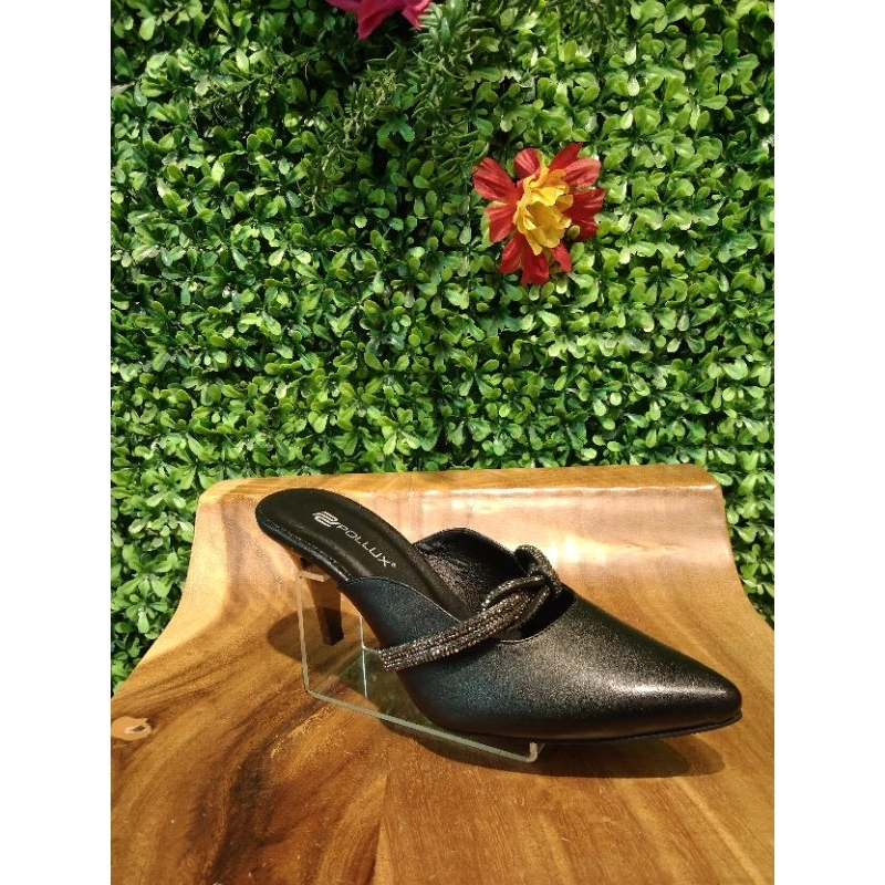 High Heels Pollux WPOKV25