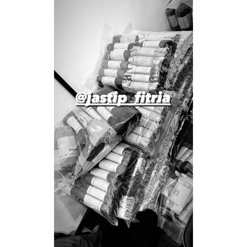 REJECT SALE ARASCARF