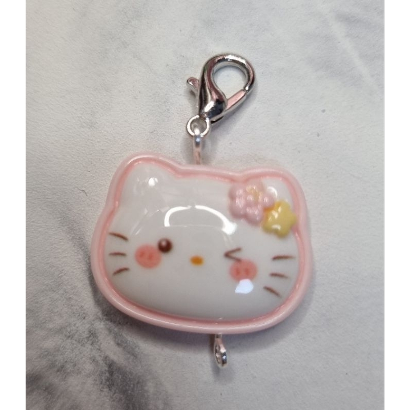 jibitz kait charm hiasan sepatu