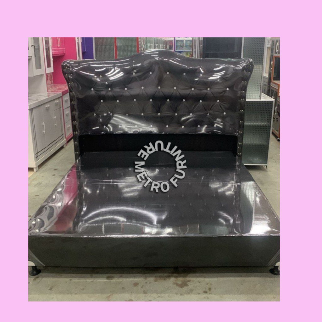 DIVAN SANDARAN JAGUAR JUMBO DIPAN JAGUAR RANJANG SANDARAN MINIMALIS JAGUAR FREE ONGKIR SERANG KOTA