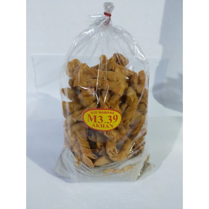 

kue bawang metal 339 1/4kg