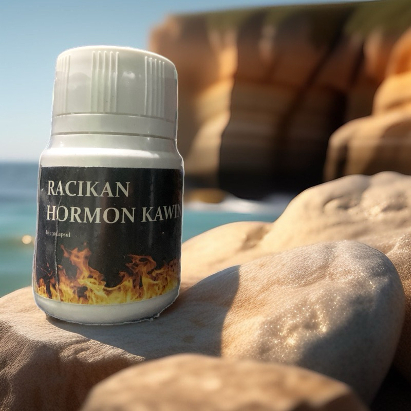 Ernov Obat Hormon Kawin New Formula Untuk Ayam Aduan Keturunan Dominan Jantan