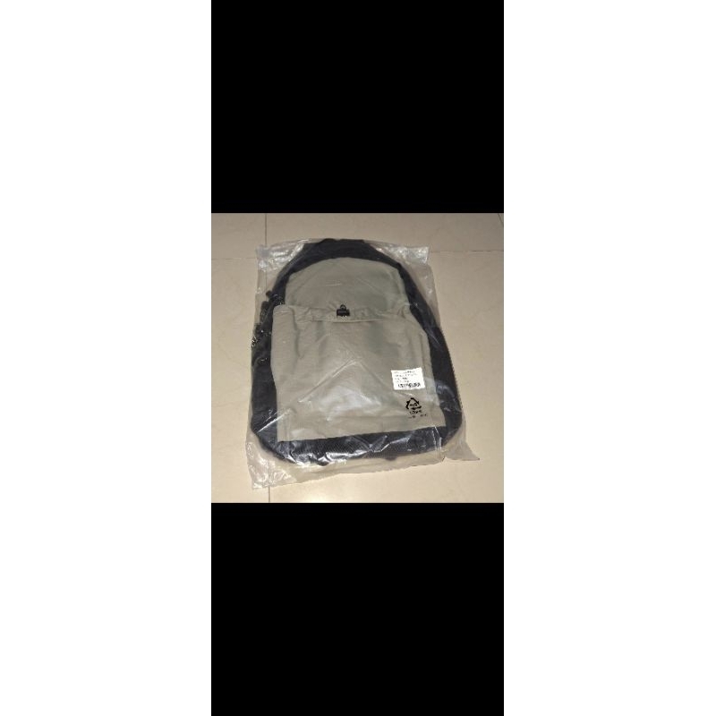 [PELUNASAN] SHOOPEN RANSEL & FLAT SHOES