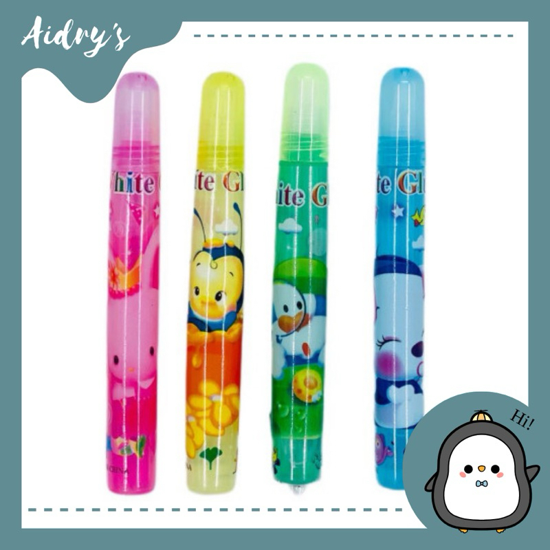 

❤️ AIDRY’SLOVE ❤️ LEM KERTAS MURAH | LEM CAIR MURAH | LEM KERTAS SEKOLAH