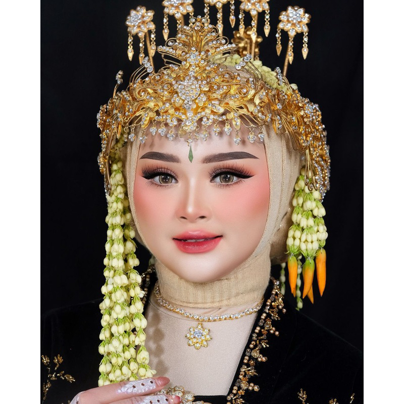 SOFTLENS TOP GEL UNIVERSAL BROWN (GELUNISAL)