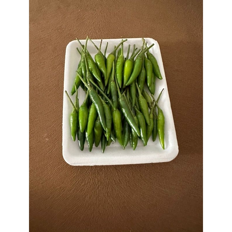 

cabe rawit 5000