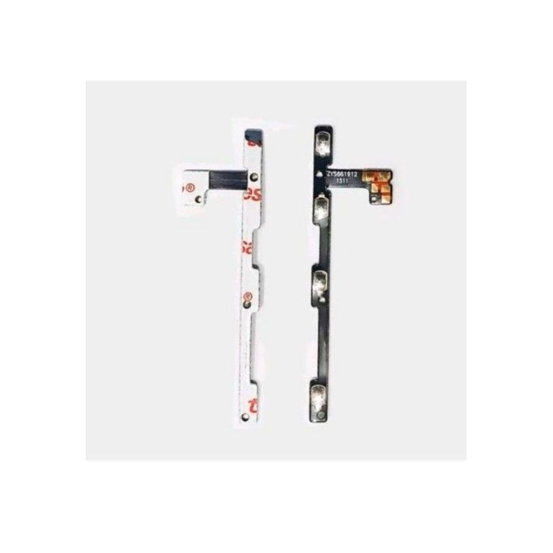 FLEXIBEL TOMBOL DALAM INFINIX SMART 4 /INFINIX SMART 4C