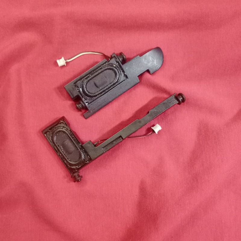 speaker laptop acer aspire z476