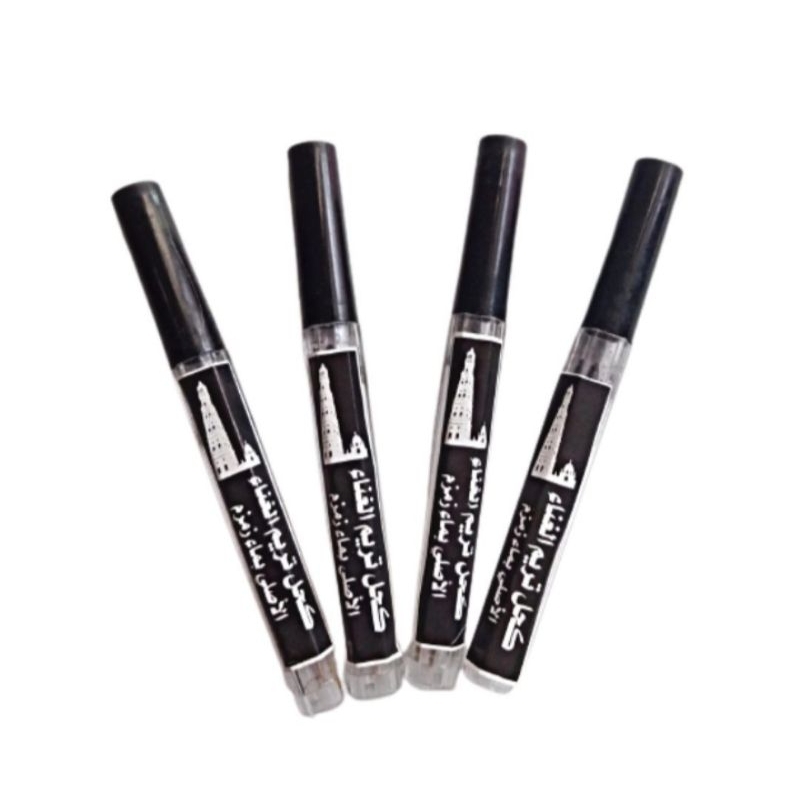 Celak mata ISTMID TARIM_Celak Yaman Original Tarim