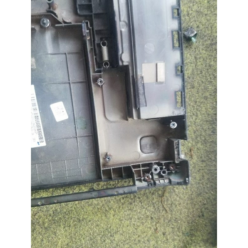 Casing ASUS N46 N46V N46VM N46S N46J