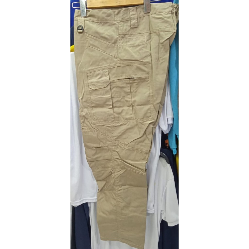 Celana /celana tactical panjang premium original Tactical Blackhawk Celana Panjang Blackhawk